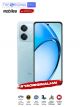 Oppo A3x - 4GB RAM - 64GB Storage - PTA Approved - 12 Months Warranty - Blue - The Original Bro Mobiles - TOB29
